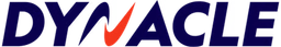 Dynacle logo